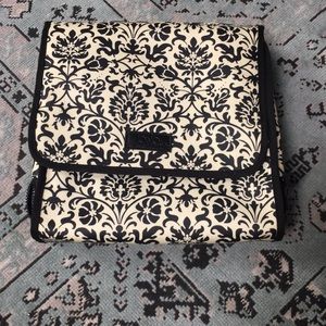 Jo&jo large makeup organizer